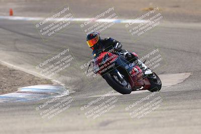 media/Sep-06-2025-Pacific Track Time (Sat) [[fd0274745f]]/Group C/Offramp/
